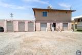 897 K Street - Photo 11