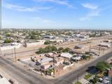 897 K Street - Photo 12
