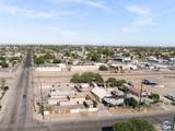 897 K Street - Photo 13