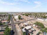 897 K Street - Photo 14