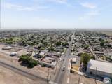 897 K Street - Photo 15