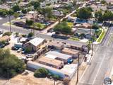 897 K Street - Photo 16