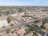 897 K Street - Photo 17