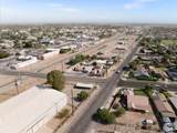 897 K Street - Photo 18