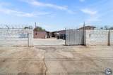 897 K Street - Photo 2