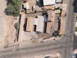 897 K Street - Photo 20