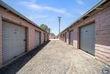 897 K Street - Photo 3