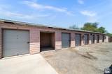 897 K Street - Photo 4