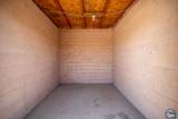 897 K Street - Photo 5