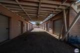 897 K Street - Photo 6