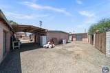 897 K Street - Photo 7