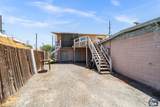 897 K Street - Photo 8