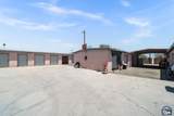 897 K Street - Photo 9