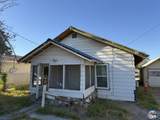 176 6th Street - Photo 1