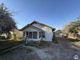 176 6th Street - Photo 10