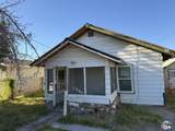176 6th Street - Photo 11