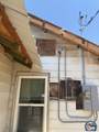 176 6th Street - Photo 12