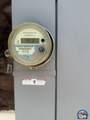 176 6th Street - Photo 13
