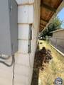 176 6th Street - Photo 15