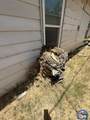 176 6th Street - Photo 16