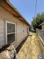 176 6th Street - Photo 17