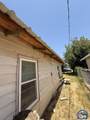 176 6th Street - Photo 18