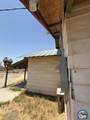 176 6th Street - Photo 19