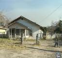 176 6th Street - Photo 2