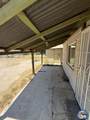 176 6th Street - Photo 20