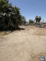 176 6th Street - Photo 21