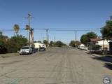 176 6th Street - Photo 22