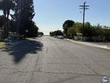 176 6th Street - Photo 23