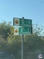 176 6th Street - Photo 24