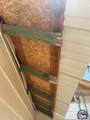 176 6th Street - Photo 25