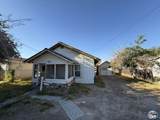 176 6th Street - Photo 4