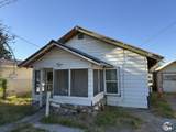 176 6th Street - Photo 7