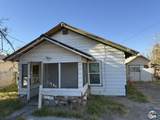 176 6th Street - Photo 8