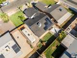 126 21st St - Photo 11