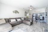 126 21st St - Photo 12