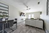 126 21st St - Photo 13