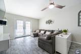 126 21st St - Photo 14