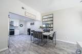 126 21st St - Photo 15