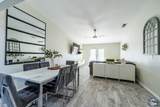 126 21st St - Photo 16