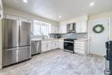 126 21st St - Photo 17
