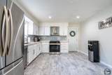 126 21st St - Photo 18