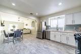 126 21st St - Photo 19