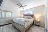 126 21st St - Photo 20