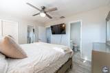 126 21st St - Photo 21