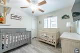 126 21st St - Photo 22