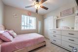 126 21st St - Photo 23